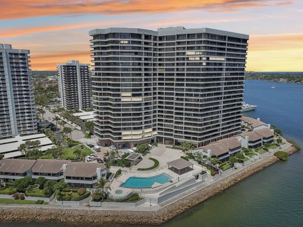 100 Lakeshore Drive 456, North Palm Beach FL 33408