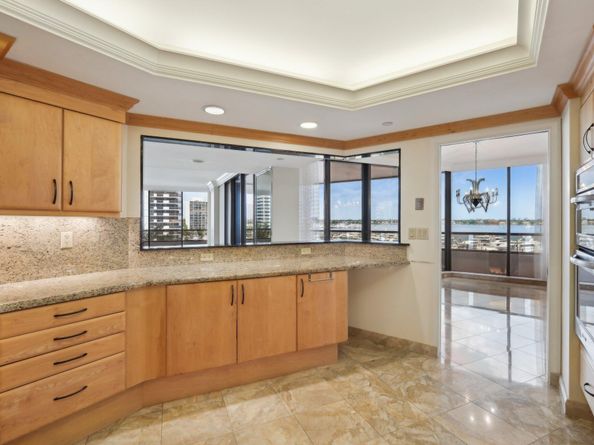 100 Lakeshore Drive 456, North Palm Beach FL 33408