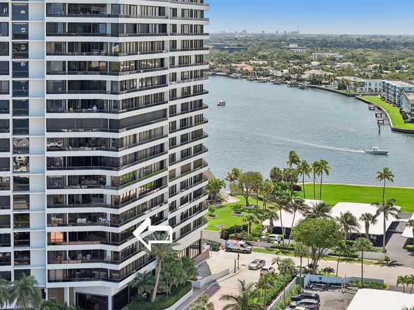 100 Lakeshore Drive 456, North Palm Beach FL 33408