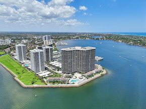 100 Lakeshore Drive 456, North Palm Beach FL 33408