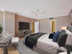 100 Lakeshore Drive 456, North Palm Beach FL 33408