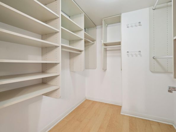 100 Lakeshore Drive 456, North Palm Beach FL 33408