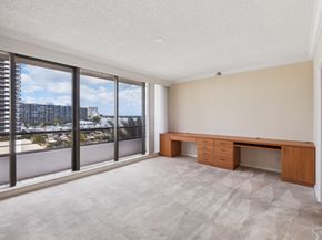 100 Lakeshore Drive 456, North Palm Beach FL 33408