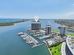 100 Lakeshore Drive 456, North Palm Beach FL 33408