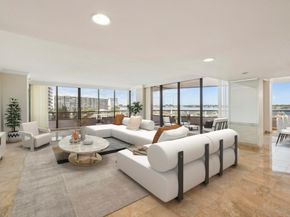 100 Lakeshore Drive 456, North Palm Beach FL 33408