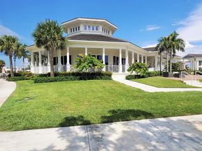 100 Lakeshore Drive 456, North Palm Beach FL 33408
