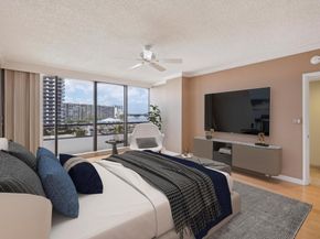 100 Lakeshore Drive 456, North Palm Beach FL 33408