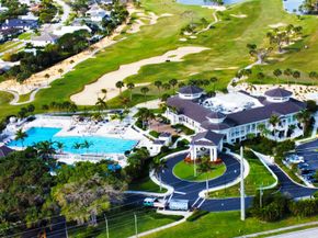 100 Lakeshore Drive 456, North Palm Beach FL 33408