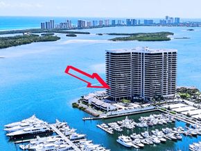 100 Lakeshore Drive 456, North Palm Beach FL 33408