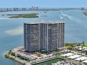 100 Lakeshore Drive 456, North Palm Beach FL 33408