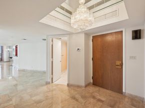 100 Lakeshore Drive 456, North Palm Beach FL 33408