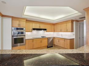 100 Lakeshore Drive 456, North Palm Beach FL 33408