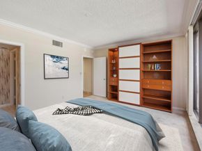 100 Lakeshore Drive 456, North Palm Beach FL 33408