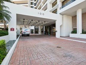 100 Lakeshore Drive 456, North Palm Beach FL 33408