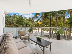 701 N Fort Lauderdale Beach Blvd 112, Fort Lauderdale FL 33304