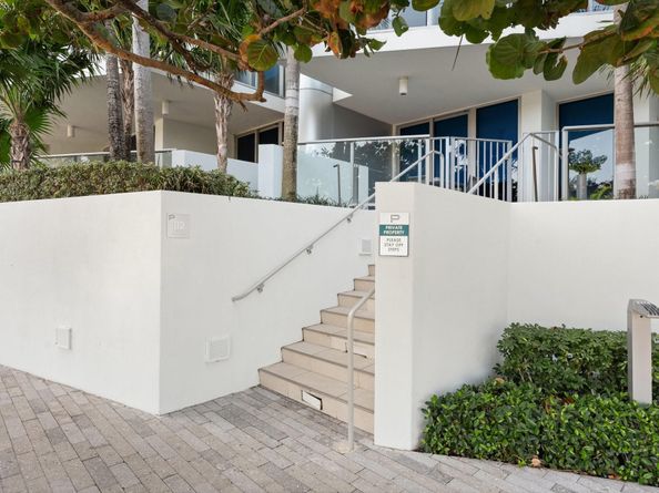701 N Fort Lauderdale Beach Blvd 112, Fort Lauderdale FL 33304