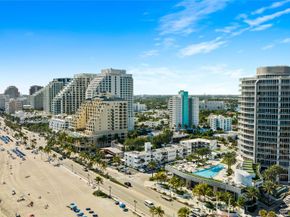 701 N Fort Lauderdale Beach Blvd 112, Fort Lauderdale FL 33304