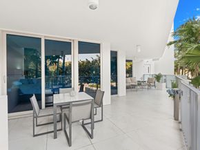 701 N Fort Lauderdale Beach Blvd 112, Fort Lauderdale FL 33304