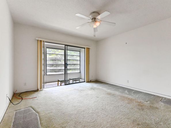 4321 NW 16th Street C302, Lauderhill FL 33313
