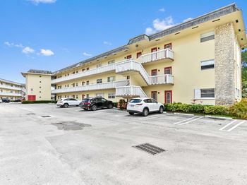 4321 NW 16th Street