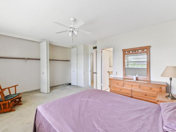 4321 NW 16th Street C302, Lauderhill FL 33313