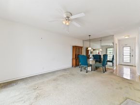 4321 NW 16th Street C302, Lauderhill FL 33313