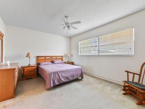 4321 NW 16th Street C302, Lauderhill FL 33313