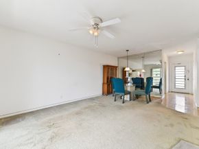 4321 NW 16th Street C302, Lauderhill FL 33313