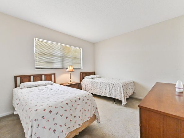 4321 NW 16th Street C302, Lauderhill FL 33313