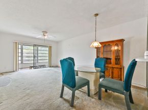 4321 NW 16th Street C302, Lauderhill FL 33313