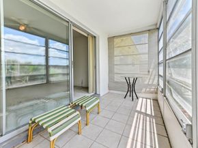 4321 NW 16th Street C302, Lauderhill FL 33313