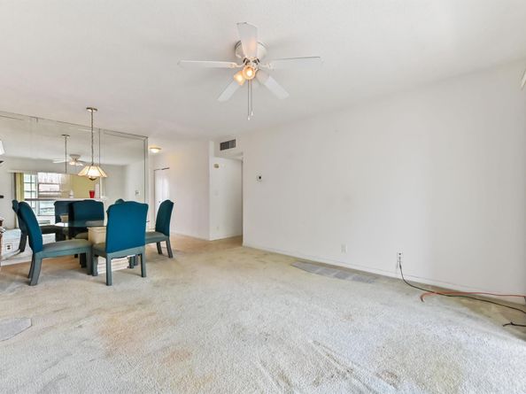 4321 NW 16th Street C302, Lauderhill FL 33313