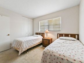 4321 NW 16th Street C302, Lauderhill FL 33313