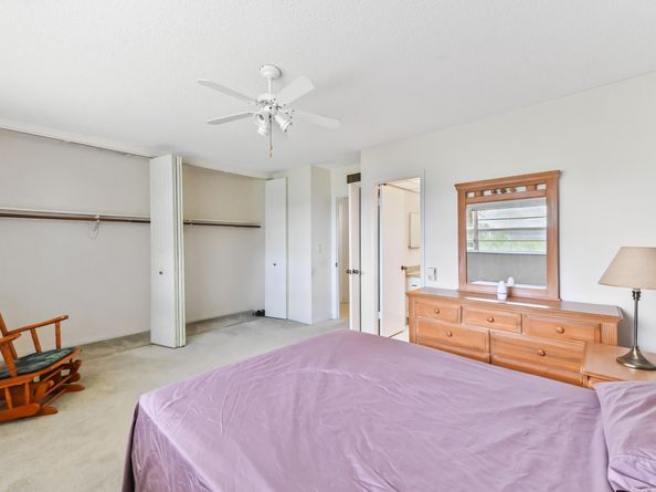 4321 NW 16th Street C302, Lauderhill FL 33313
