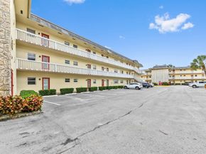 4321 NW 16th Street C302, Lauderhill FL 33313