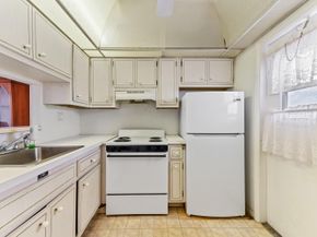 4321 NW 16th Street C302, Lauderhill FL 33313
