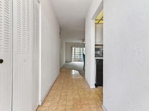 4321 NW 16th Street C302, Lauderhill FL 33313