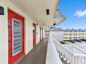 4321 NW 16th Street C302, Lauderhill FL 33313