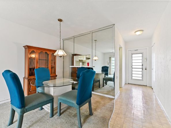 4321 NW 16th Street C302, Lauderhill FL 33313