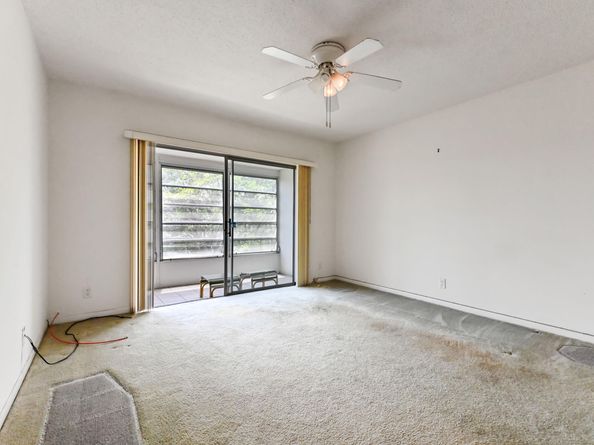 4321 NW 16th Street C302, Lauderhill FL 33313