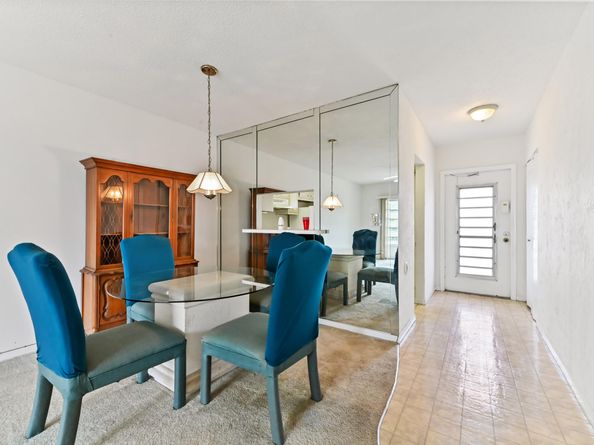 4321 NW 16th Street C302, Lauderhill FL 33313