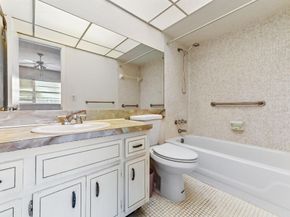 4321 NW 16th Street C302, Lauderhill FL 33313