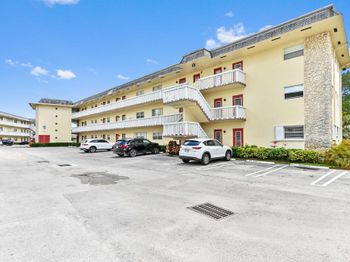 4321 NW 16th Street