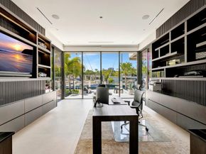 409 Isle Of Capri Dr, Fort Lauderdale FL 33301