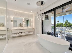 409 Isle Of Capri Dr, Fort Lauderdale FL 33301