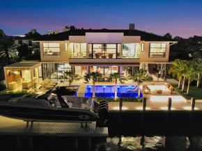 409 Isle Of Capri Dr, Fort Lauderdale FL 33301