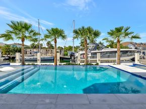 409 Isle Of Capri Dr, Fort Lauderdale FL 33301