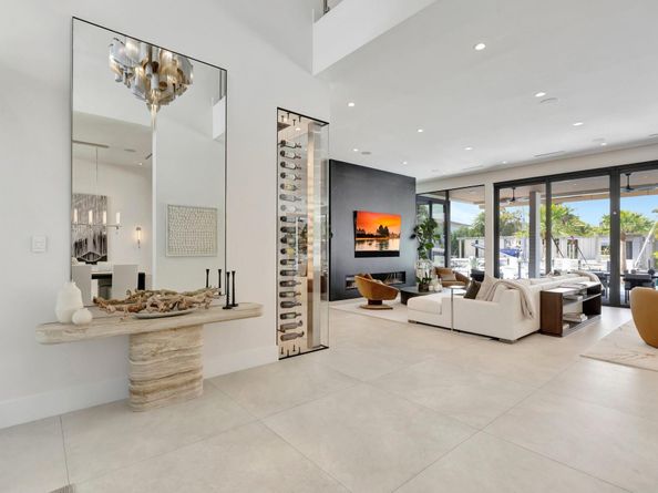 409 Isle Of Capri Dr, Fort Lauderdale FL 33301
