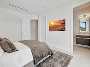 409 Isle Of Capri Dr, Fort Lauderdale FL 33301