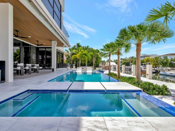 409 Isle Of Capri Dr, Fort Lauderdale FL 33301